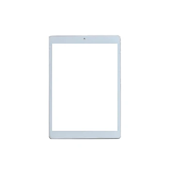 Novi 8-palčni Zaslon na Dotik, Računalnike Stekla Za Umax VisionBook 8Q Plus tablet PC