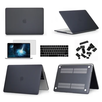 Laptop Torba Primeru za Macbook Air 11 13 Pro15