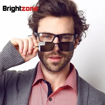 TR90 Recept očala okvirji za moške oči očala ženske računalnik očala nerd oči nositi optični rx spectacl magnet posnetek odtenek