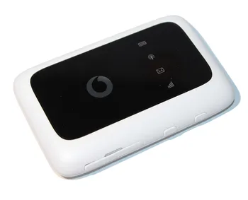 Odklenjena 4g usmerjevalnik ZTE Vodafone R216 R216-z 4G LTE 150Mbps za Mobilne dostopne točke Žep usmerjevalnik z Anteno PK e5220 e5336 e5330
