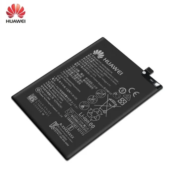AKB za Huawei hb396286ecw (Čast 10 Lite/čast 10I/čast 20 Lite/P smart 2019)