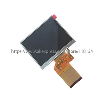 Novo 3,5-palčni LCD Zaslon LQ035NC111 SP035GT09 KD035G1-54NM-C1 Dispaly