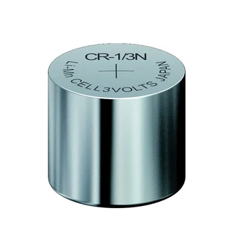 Varta CR1 / 3N - Pack 1 Baterija (Litij, 3V, 170 mAh)
