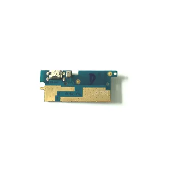 Elephone P8 3D Uporablja USB Polnjenje Odbor Za Elephone P8 3D MTK6757 5.5
