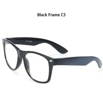 ALIENSOCE Žarki Oblikovalec Okvir Unisex sončna Očala Plastične Noge Moških Očala UV400 sončna Očala Za Ženske gafas de sol hombre