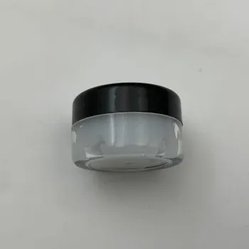 Bela Posebno Mazilo Tipkovnico Sat Os Sintetična Mast Fusser Film Plastičnih Tipkovnico Prestavi Mazilo mazalna mast