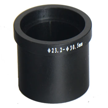 30 mm, 30.5 mm ali 31.75 mm Okular Mikroskop Adapter za Kamero