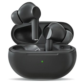MINI Slušalke, Prostoročno opremo Bluetooth Slušalke Z Mikrofonom Za Android Mobilni Telefon, Brezžični Igralec Slušalke Za Xbox Google